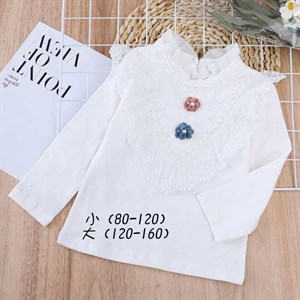 Новинка ГУАНЧЖОУ