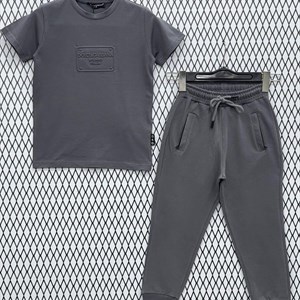 Двойки качество LUX