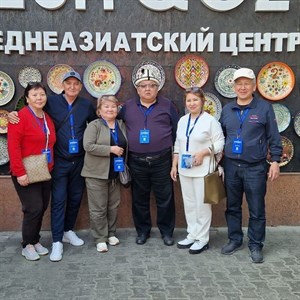  Более 20 лет на рынке  Собственное производство