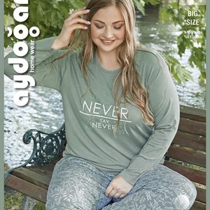 Шикарные новинки Только ОПТОМ Для оформления заказа