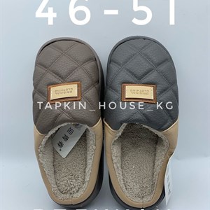 1 в СНГ Отправляем в любые страны Оплата Kaspi gold