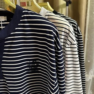 Хлопок размеры 50по 54 3шт в линии привозн Китай большиеразмеры