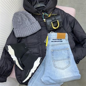 Наши филиалы Томми Молл 3 этаж сзади лифта Аалы Токомбаева