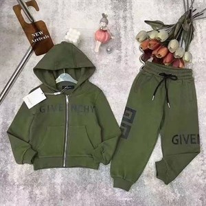 996553049831 7МКР глобус ЮЖ МАГИСТР 53 1 2 ЭТ 0500049831