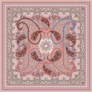   ЗИМНИЕ ПЛАТКИ   ОПТОМ 300 сом   РАЗМЕР 100 100