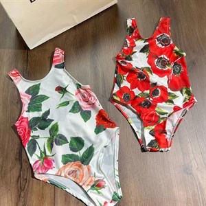 996553049831 7МКР глобус ЮЖ МАГИСТР 53 1 2 ЭТ 0500049831