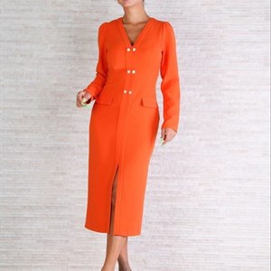 __________ Производство Турция Скидка подписчикам