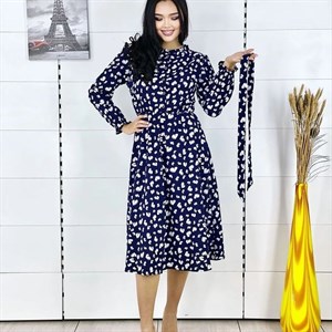 Соф ткань раз 44 50 цена 500 сом оптом