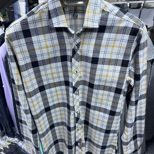 Адрес г Бишкек Дордой 1 пр 47 2 996 555 190 194 Телеграмм