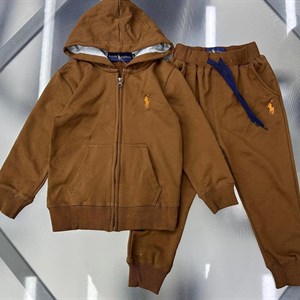 ПО САМОЙ НИЗКОЙ ЦЕНЕ НА РЫНКЕ ОПТОВАЯ ЦЕНА 900 сомов