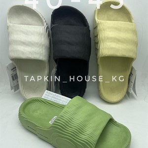 Adidas adilette slides Original