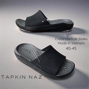  Более 20ти лет занимаемся продажами домашних тапочек