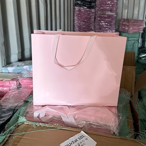 Высококачественные крафт и полиэтиленовые пакеты оптом - ДордоЙ