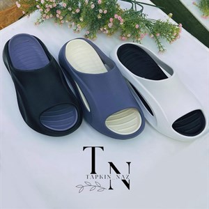 Самый большой ассортимент шлепанцев Дордой Розничная