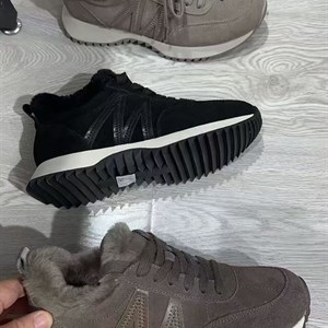 Обувь оптом от Светланы Гачевской - качественные модели для вашего бизнеса