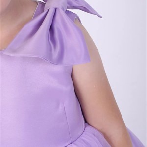 Привет котятки Всем полюбившиеся платья Кармэн снова