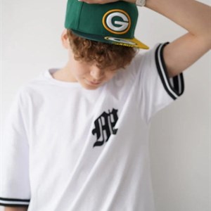 Футболка fn1brandфутболка Размер 8 16 лет О П Т О