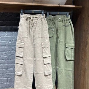 996553049831 7МКР глобус ЮЖ МАГИСТР 53 1 2 ЭТ 0500049831