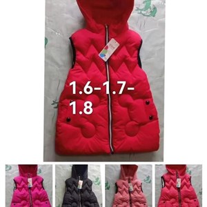 5 8 лет 470сом внутри толстый синтепор