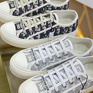 New Кеды в наличии  люксовое качество 1 1  