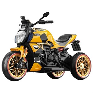  На рынке более 10 лет  Велосипеды  Коляски с 0 5