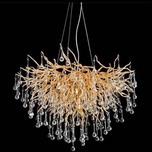 В наличии 60см 80см