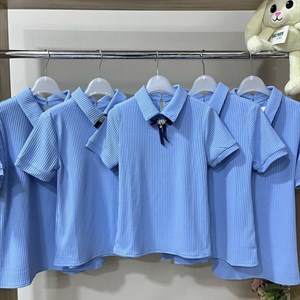 Блузки размеры 32 40 ткань лапша Качество просто