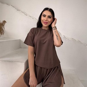 Новинка Код 390 Размер СМЛХл Ткань Лапша Цена 750