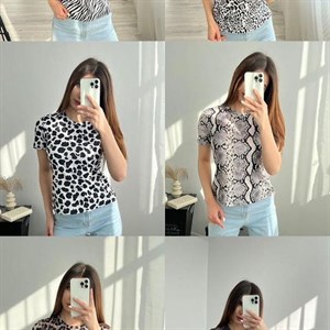 Американка база Произ_во КР Размер стандарт Цена 330