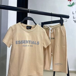 Самая модная и удобная двойка