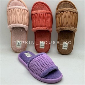 1 в СНГ Отправляем в любые страны Оплата Kaspi gold