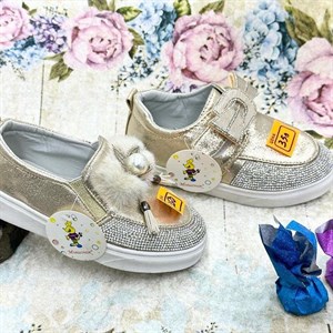 Распродажа  