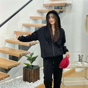 ОПТОМ женская одежда dordoyoptom отправки в пр во