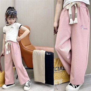 Новиночки Кюлоты Производство Гуанжоу Возраст с 2