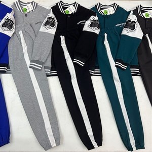 БОМБЕЗНЫЕ ДВОЙКИ Бомбер двойки Ткань Турецкая двухнитка