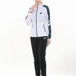 Холодок NIKE