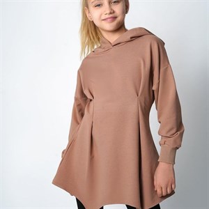 Новая весенняя коллекция 2023 Стильные туники Можно