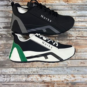 Новинки Размер 40 44 6пар дордой оптдордой обувьоптом