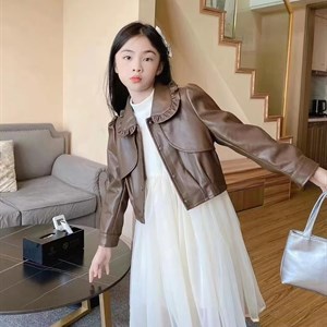 Доступные цены и хорошее качество Режим работы с