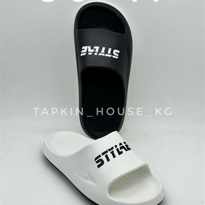 1 в СНГ Отправляем в любые страны Оплата Kaspi gold