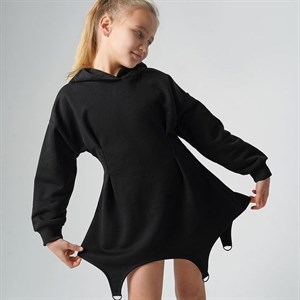 Новая весенняя коллекция 2023 Стильные туники Можно