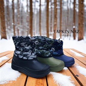  Более 20ти лет занимаемся продажами домашних тапочек