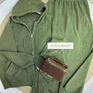 Модная женская одежда из Гуанчжоу | Alisha Brand в Бишкеке 🇰🇬