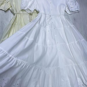 Трендовые женские наряды от TIMALIA.KG - Made in Italy