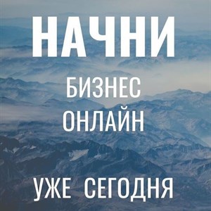 Качественные тапочки оптом из Киргизстана – Доставляем по всем странам