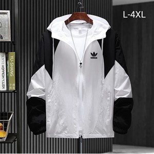 Дордой 1 ряд конт 47 1 996755890001   Доставка по