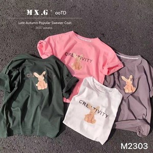 В наличии новинка качество люкс В корейском стиле