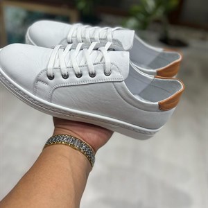 Эксклюзив и удобная колодка весит 50 грамм Натуральная