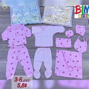 bim kids Оптовая отправка по всему СНГ Широкий ассортимент