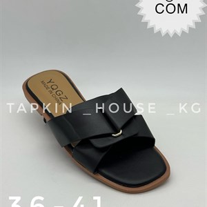 Качественные тапочки и шлепки оптом - ТАПОЧКИ ШЛЕПКИ БИШКЕК